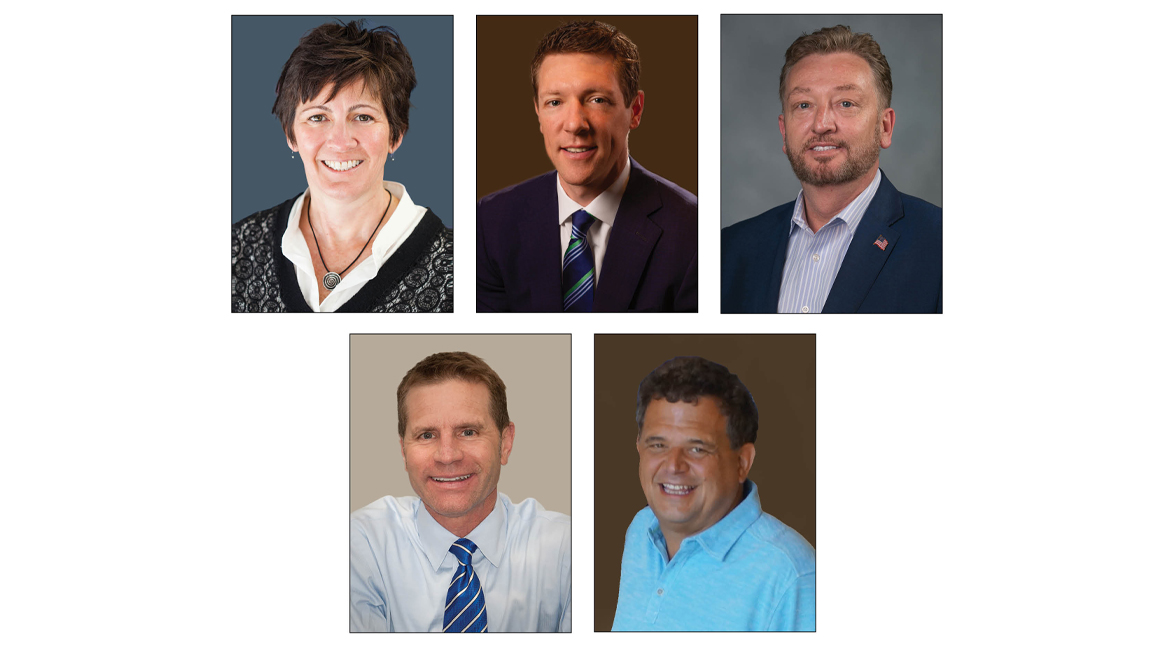 2024 Dealer Panel: The Dynamics of Dealer-Vendor Relationships