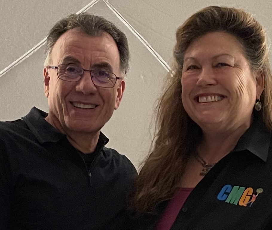 Alwan and the Color Management Group Partner to Serve North American Print and Packaging Markets