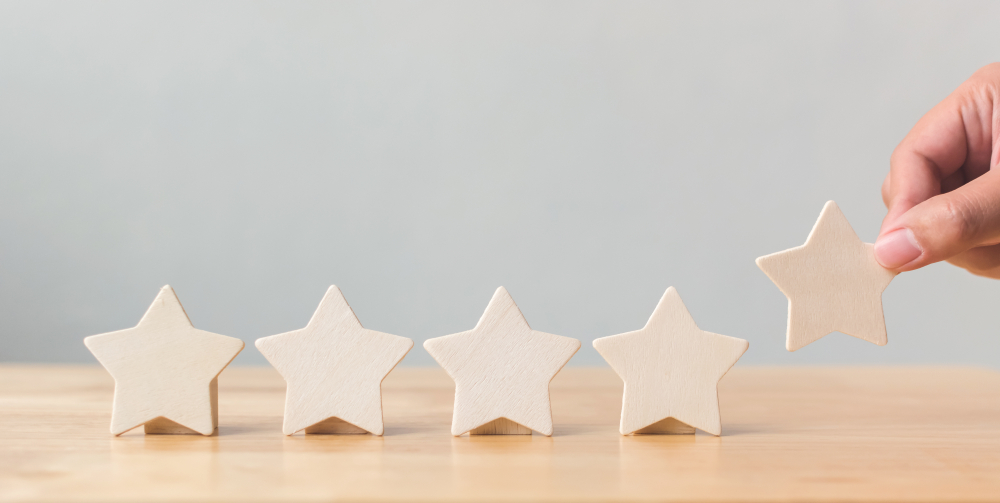 Kyocera Proves High-Speed Cut Sheet Inkjet Production Print Leadership with No. 1 Market Share