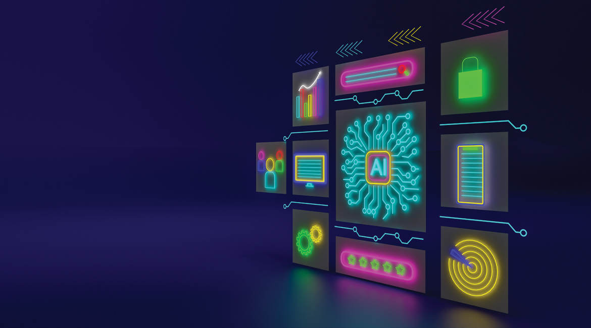 Does Your Company Need an AI Policy?