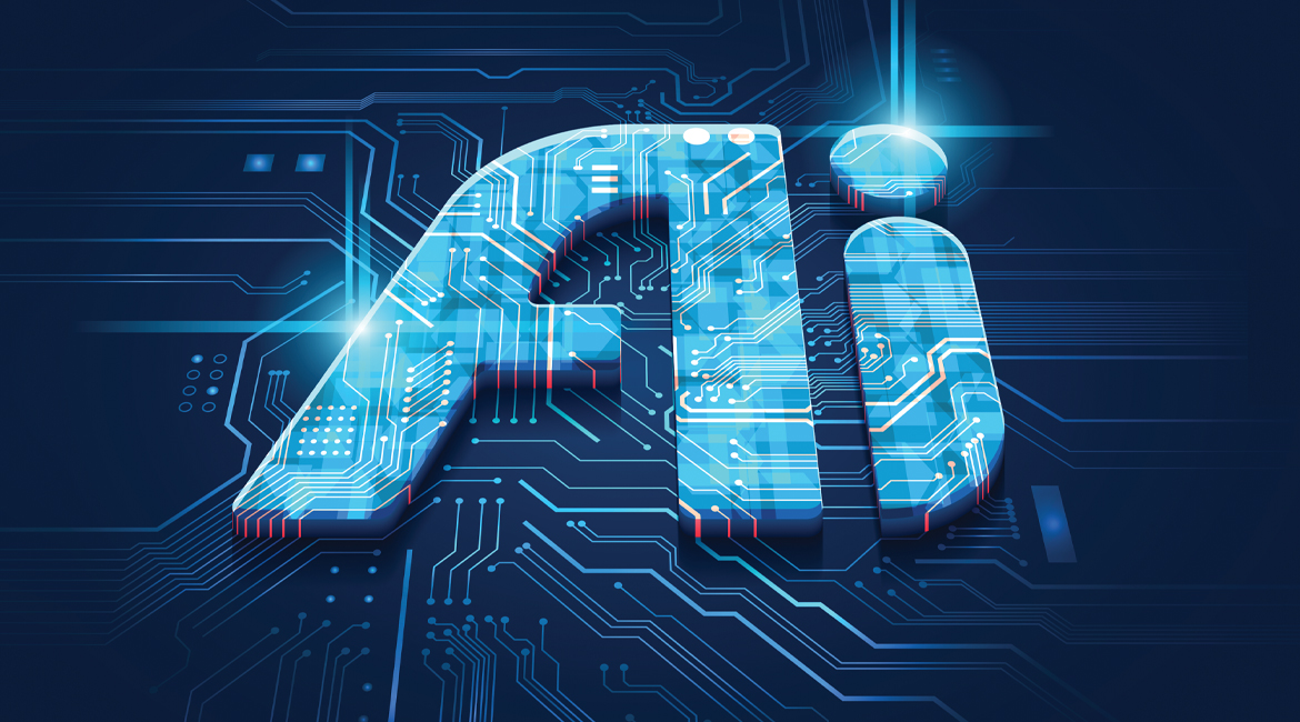 TD SYNNEX Launches IBM® watsonx™ Gold 100 Program to Accelerate AI Opportunities for Partners