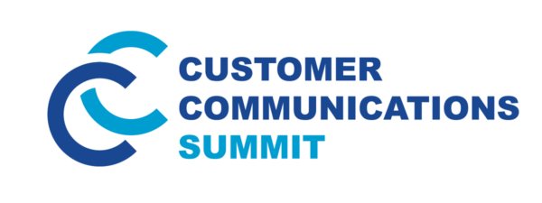 Crawford Technologies 2024 CC Summit logo