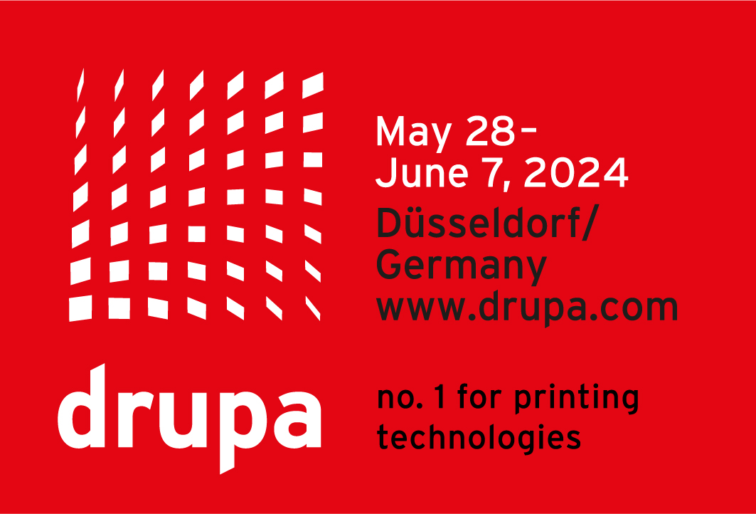 Fiery to Showcase DFEs and Workflow Software at drupa 2024