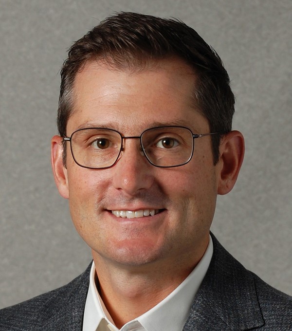 GreatAmerica Financial Services Promotes Leahy to VP & GM, Office Equipment Group