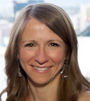 footPRINT Managed Services’ Tanya Ross Named Vice President of MPSA