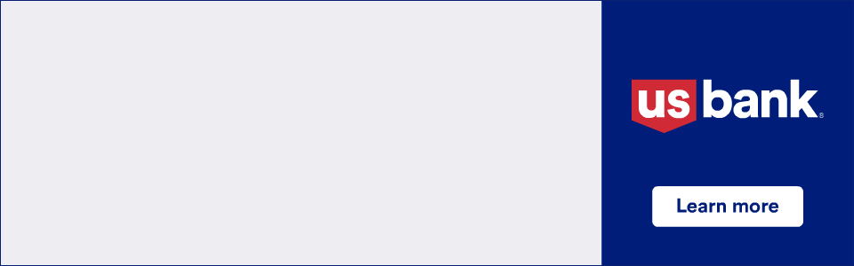 0624 USBank Cannata digital ad updates 960x300