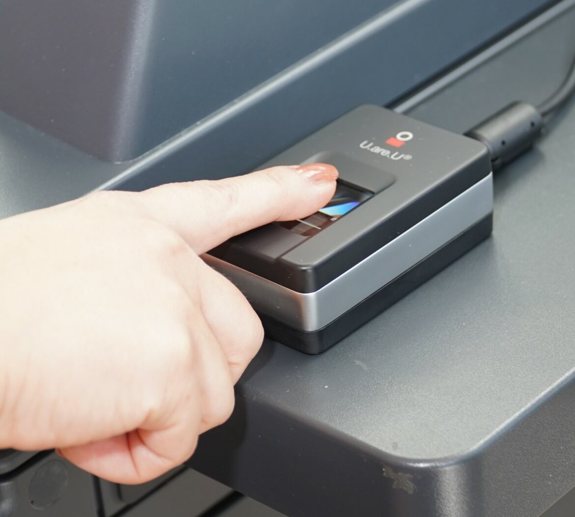 Konica Minolta’s Advanced Authentication Manager Honored with Multiple Awards