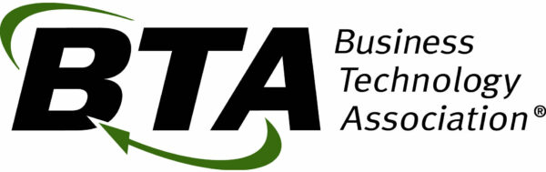 BTA logo high res Capture the Magic Spring Break