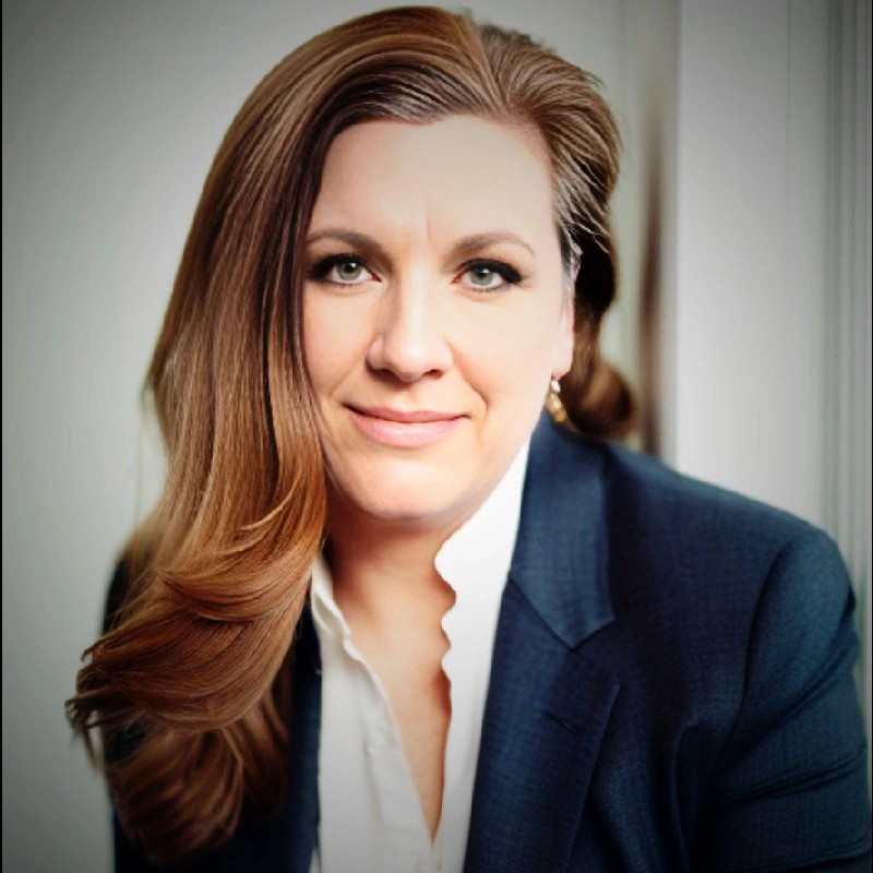 MPS Monitor and Nexera Join Forces and Appoint Sarah Henderson as North America Regional Director