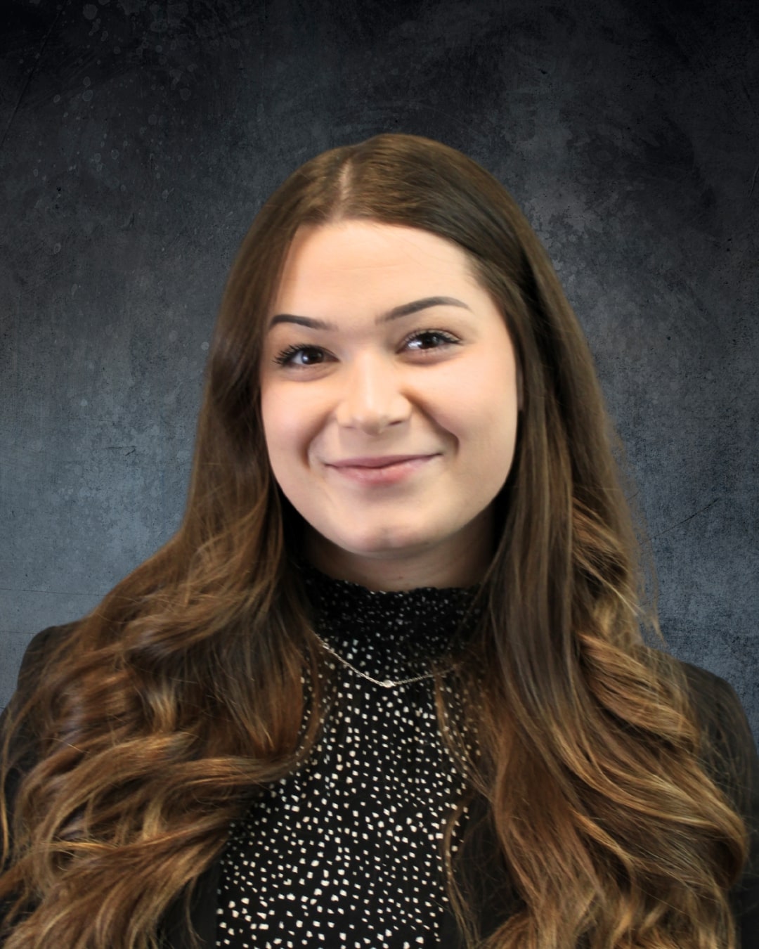 Pulse Technology Names Skye Bolling to Account Executive Position
