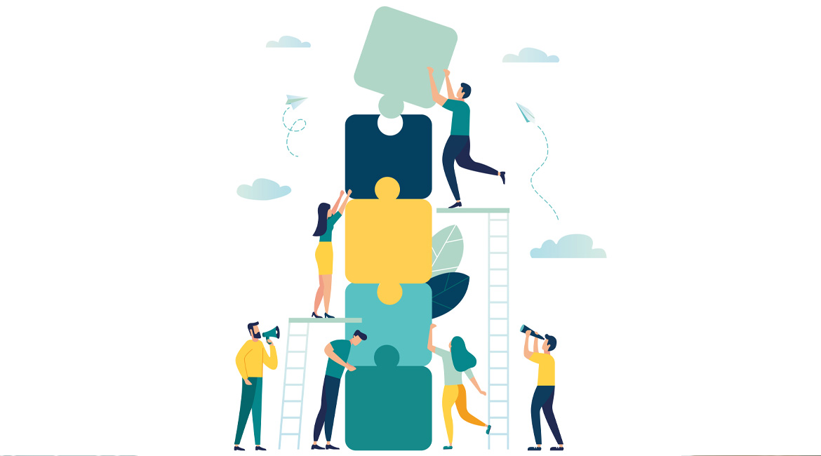 How Brother is Making Inroads in the Office Technology Dealer Channel