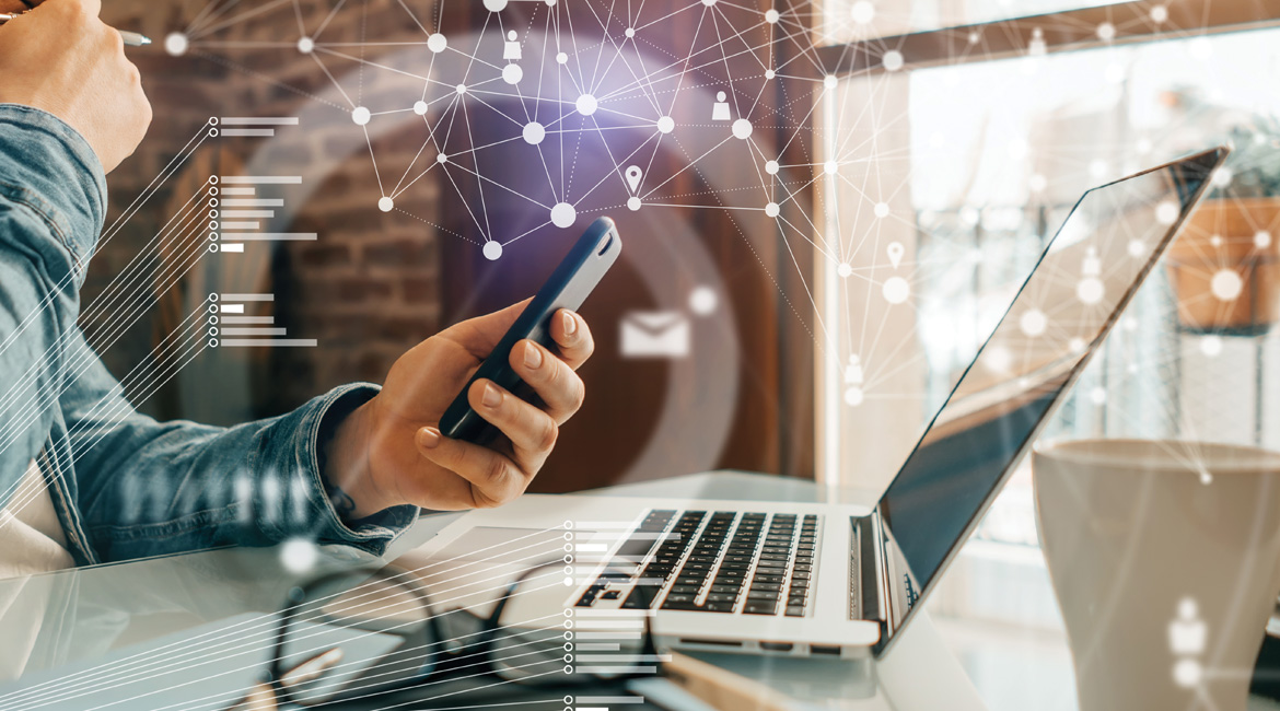 How to Connect with the New Breed of Purchasing Decision Makers