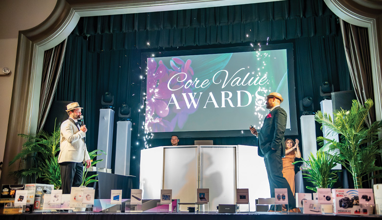 780 June24 DT Awards