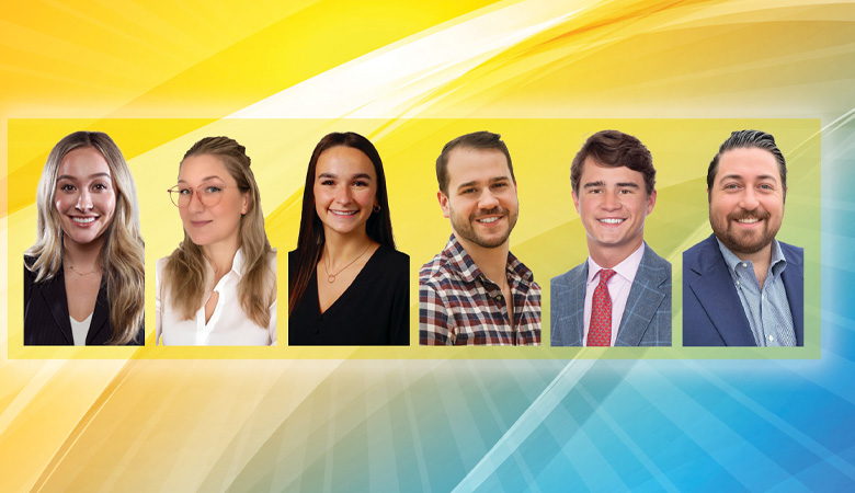 Fountain of Youth: Young Influencers 2024