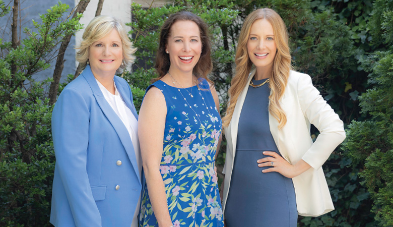 The Cannata Report to Honor 2024 Women Influencers at Annual Brunch