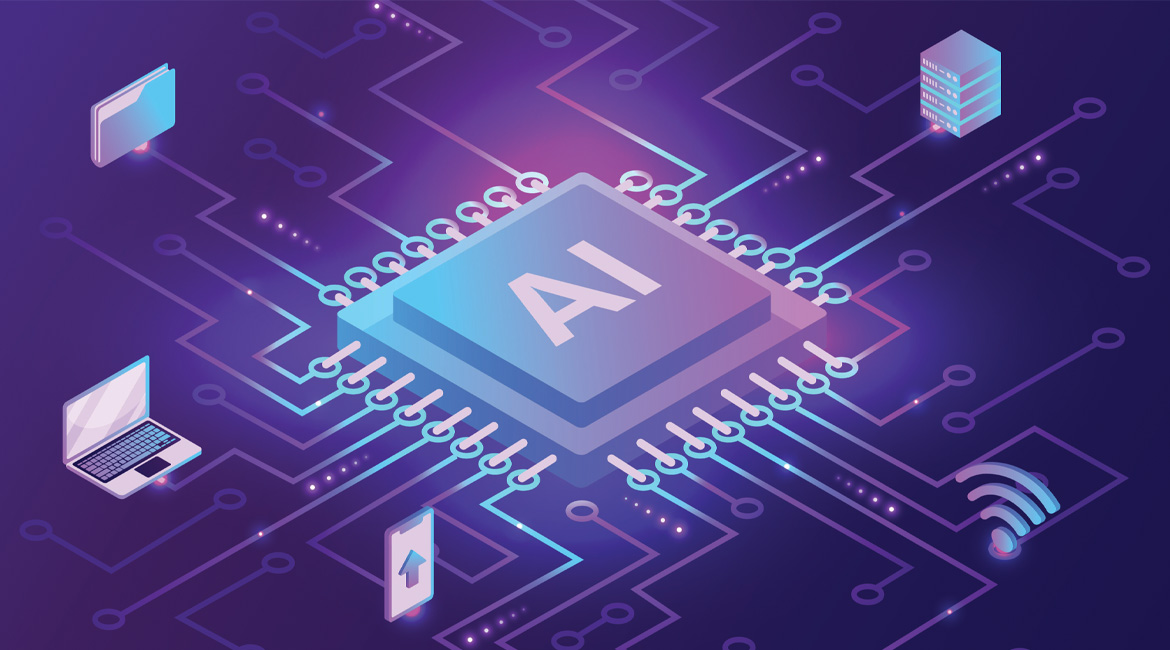 Kodak Alaris Integrates Generative AI With Award-Winning IDP Solution