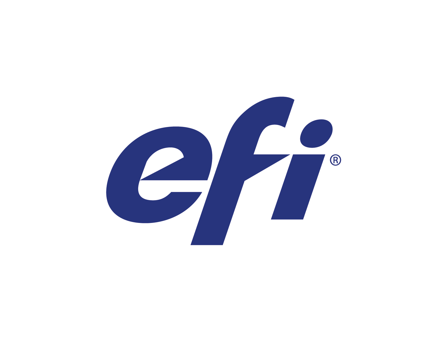 Serigraph Boosts Productivity with EFI Q3h XP and EFI VUTEk Q3r UV LED Printers