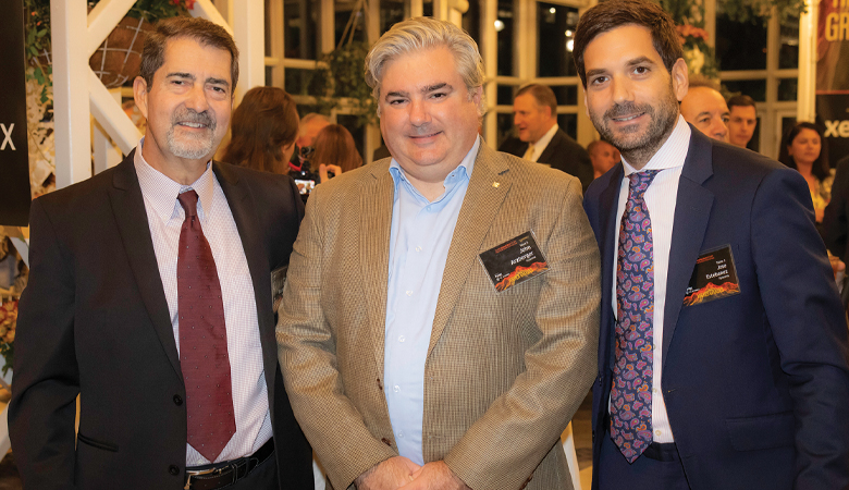780 Dec24 Gala 20