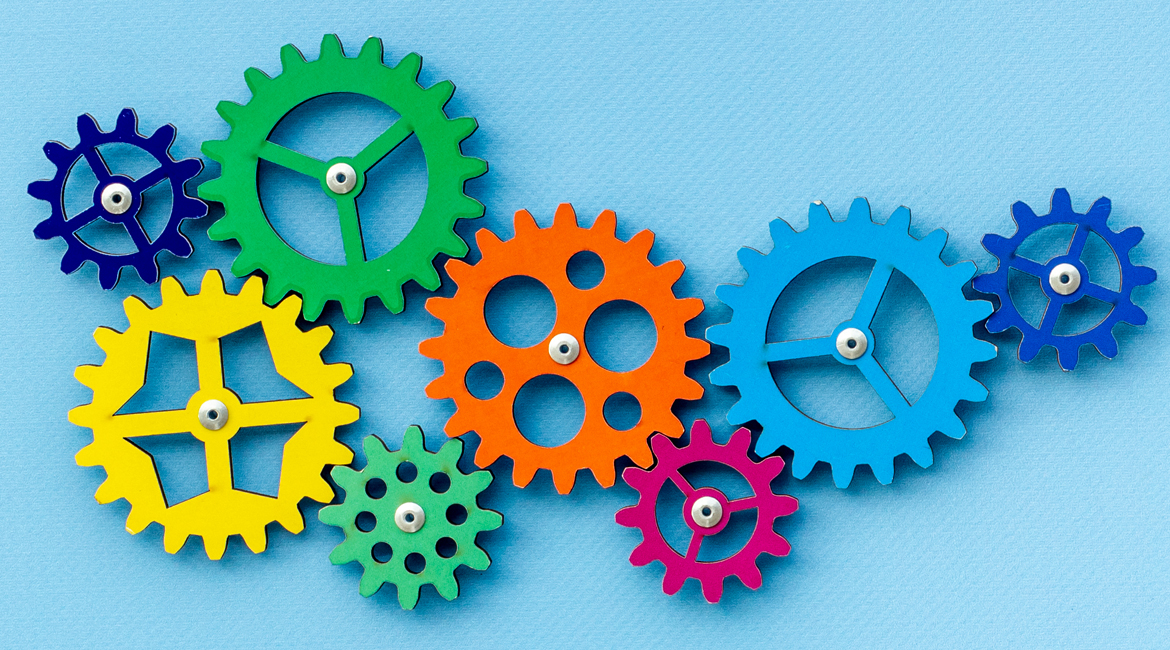 Back to Basics: Don’t Overlook Legacy Diversification Options