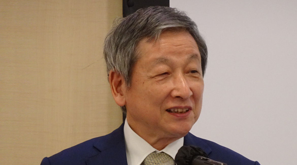 Japanese Headlines: Otsuka Corporation Achieves Annual Sales of 1 Trillion Yen with Its Total Office Solution Vision