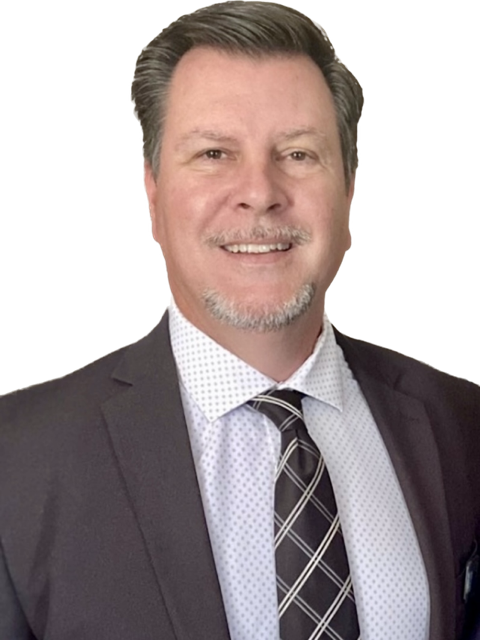 The Cannata Report Names Mark Vruno Editor-in-Chief