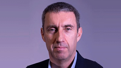 Keypoint Intelligence Appoints Mark Boyt as Principal Analyst for Production Workflow Software