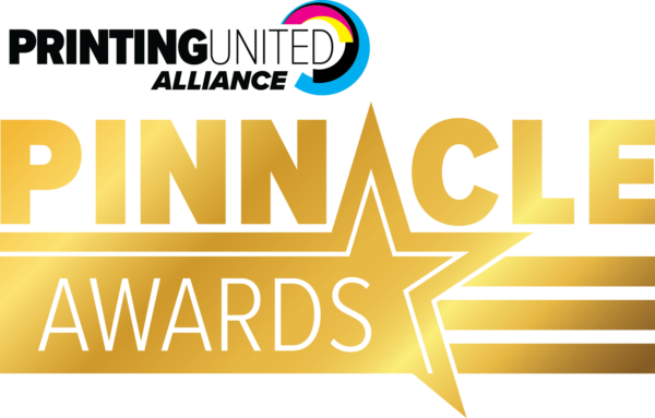 Pinnacle Award logo PrUA color 000 1500