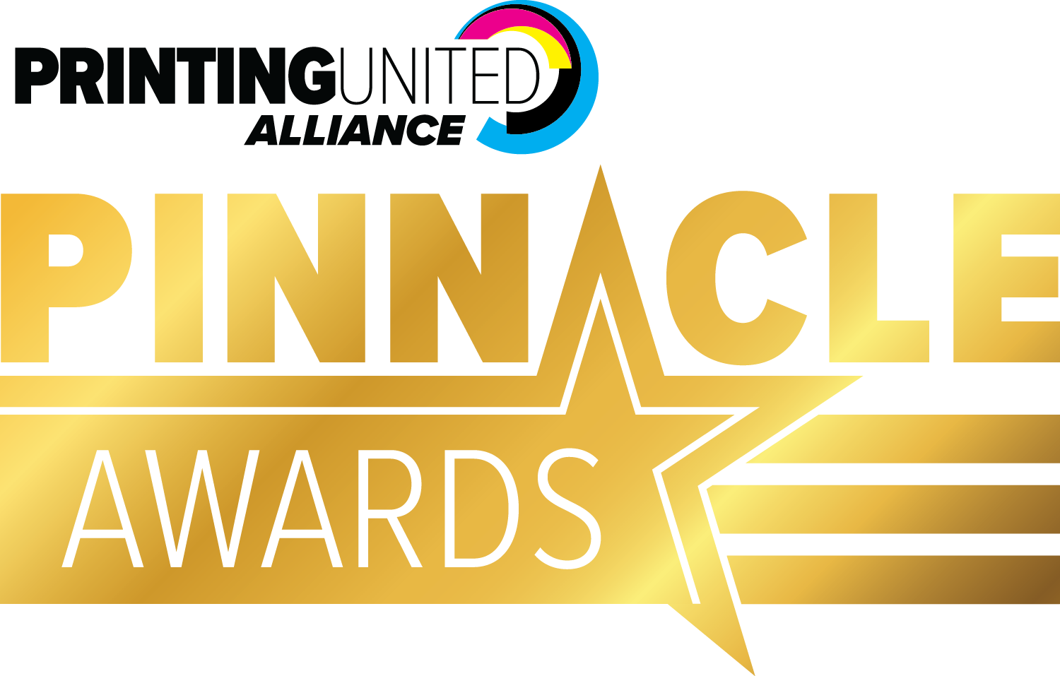 The 2025 PRINTING United Alliance Pinnacle Product Awards Program Now Open for Entries