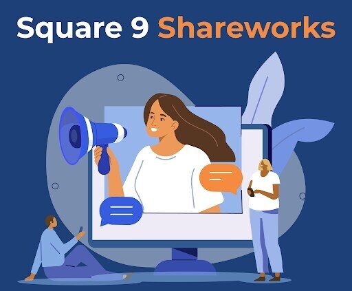 Square 9 Softworks Launches Exclusive New Customer Referral Program with Exciting Rewards
