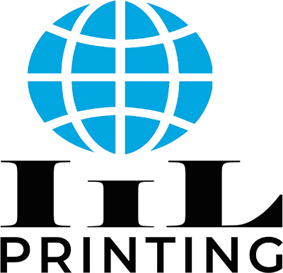 Introducing IIL Printing: A New Era in Professional Printing Solutions