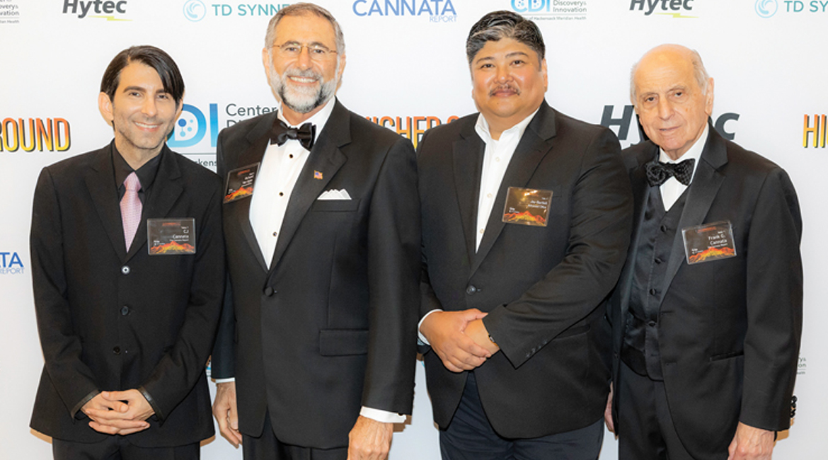 Veterans Way: Jay Bartlett’s Journey from Military Service to IT Leadership