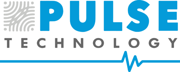 pulse technology