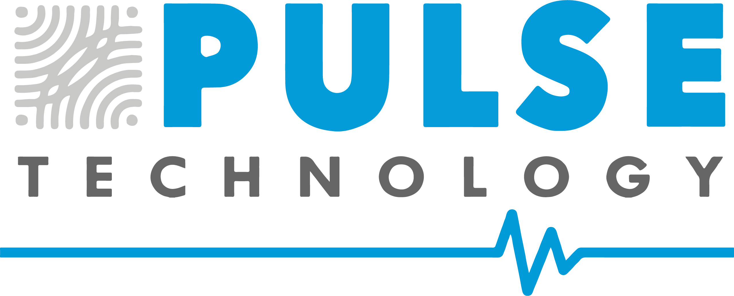 Pulse Technology Wins Two “Best of” Categories in Northwest Indiana Business Magazine