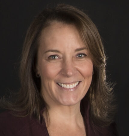 Konica Minolta’s Laura Blackmer Named to CRN 2025 Channel Chief List