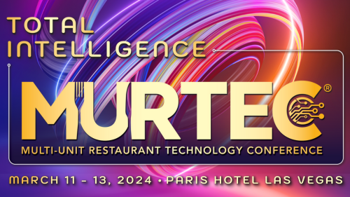 Epson to Demonstrate Innovative Point-of-sale and Labeling Technology for Restaurants at MURTEC 2025