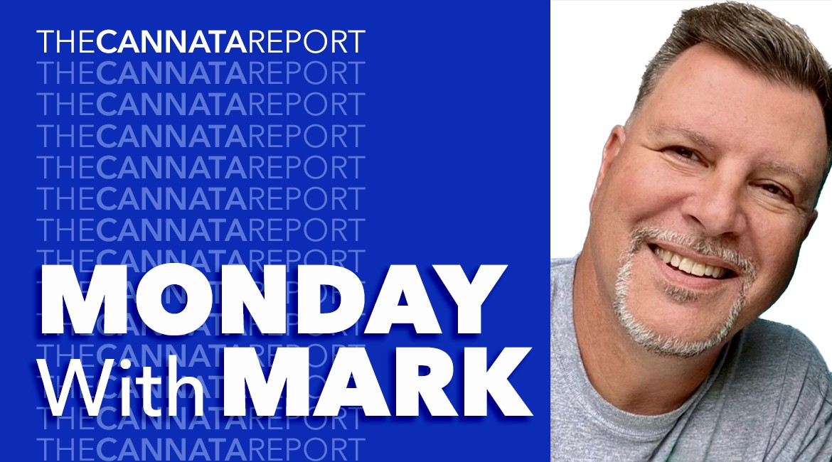 “Monday with Mark:” Office Technology News Highlights, April 14-18, 2025