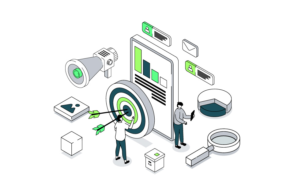 7 Exciting Office Technology Trends for 2025