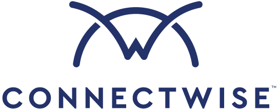 ConnectWise Elevates Managed Service Providers Community Focus with New Leadership, Enhanced Resources