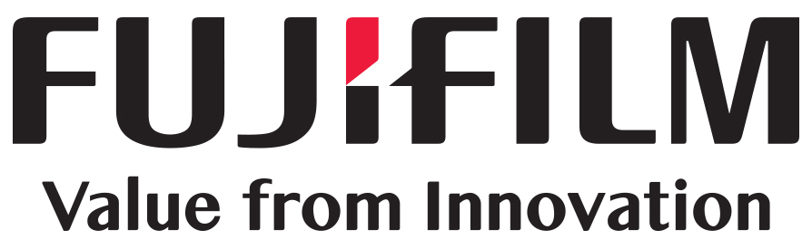 Fujifilm Hosts “Digital Disruption Reveal” Event Highlighting Production Printing