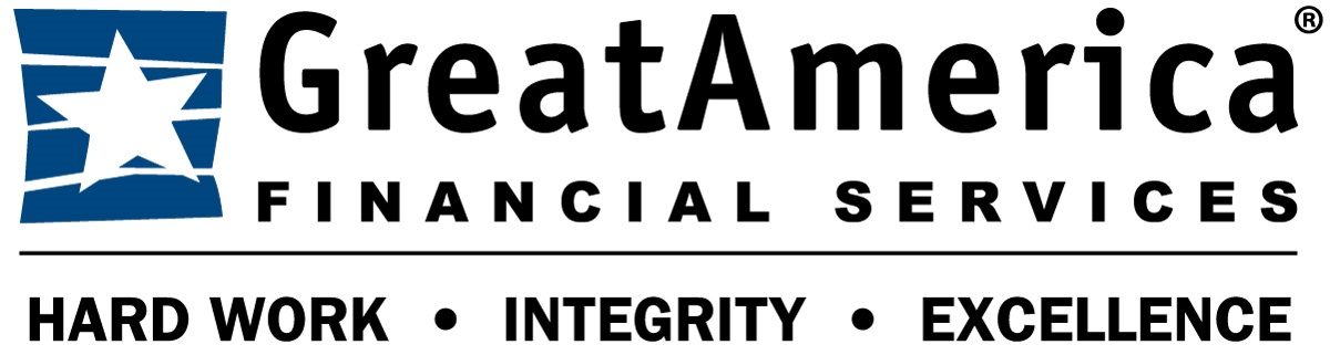 GreatAmerica Financial Services Becomes First Platinum Sponsor for Executive Connection Summit 2026