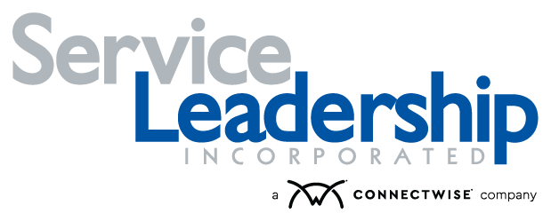 Service Leadership Releases 2025 Annual IT Solution Provider Compensation Report