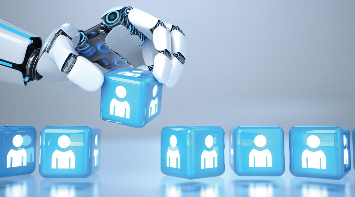 Can AI Find the Perfect Candidate?