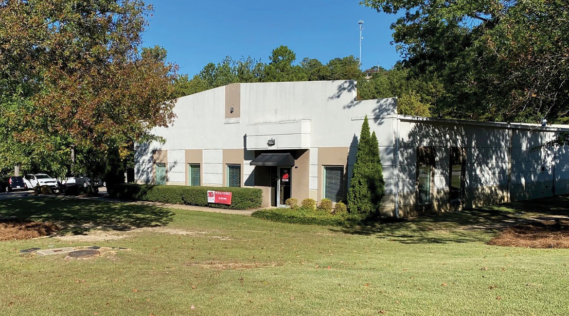 CR-Connect Dealer Tour | The Lioce Group (TLG) Remains Laser-focused on Its Office Technology Product Mix
