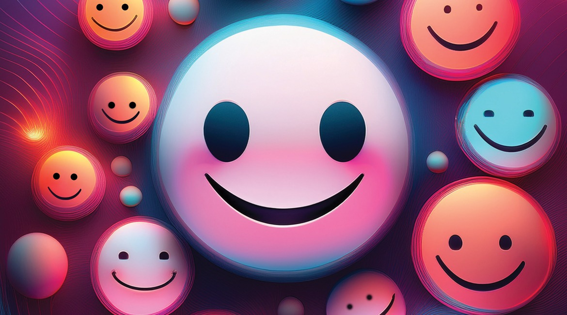 Japanese Headlines | Otsuka Shokai Utilizes AI Happiness for Employee Well-being and Company Growth