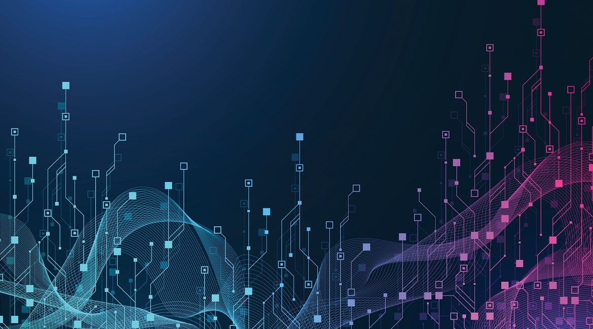 Outside the Box | A Story of Generative AI: Promise, Peril, and the Path Forward