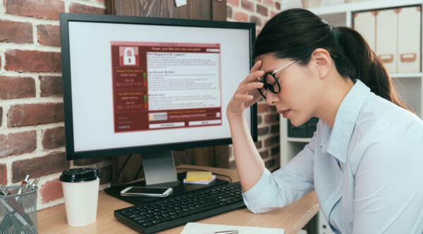 cybersecurity