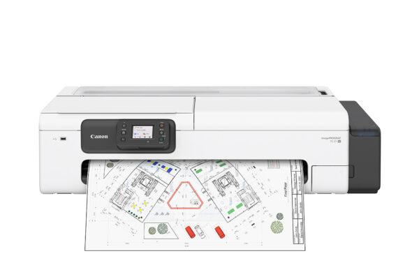 20250416 printer 02