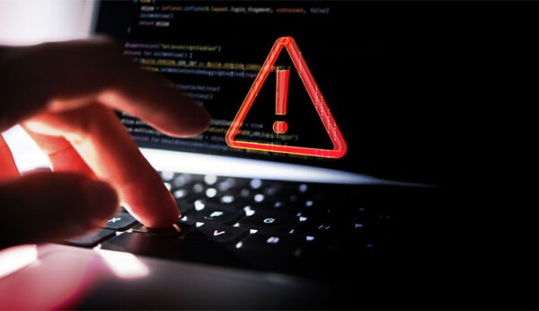 780 May25 Hacked