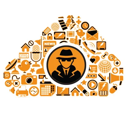 AgentDealer Expands CRM Team to Strengthen Client Support