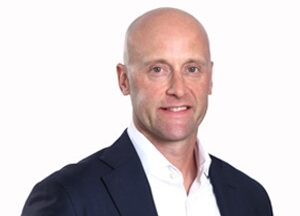 Leadership Changes within U.S. Bancorp Corporate Functions